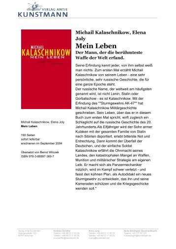 Elena-Datierung Elena-Datierung